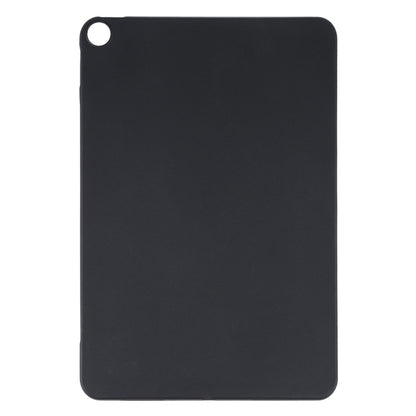 For iPad 5 / Air TPU Tablet Case(Black) - More iPad Cases by PMC Jewellery | Online Shopping South Africa | PMC Jewellery