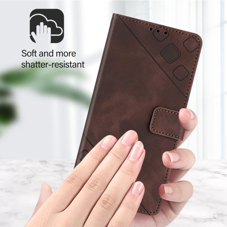 EDA005223629E_3.jpg@12bc885f1ecd1aadcdfe5e445db41463