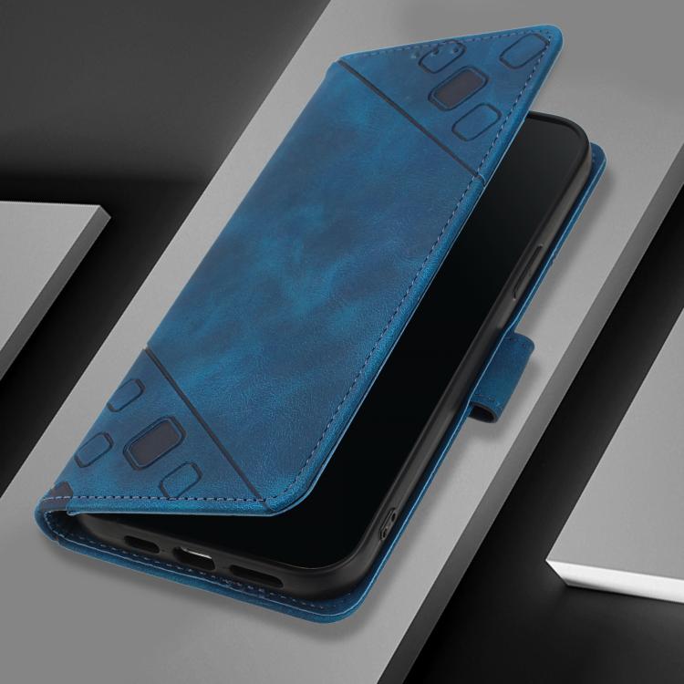 EDA005223631C_2.jpg@db7a947191cda09ce0fa4a4151faa4d1
