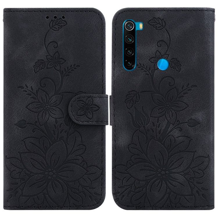 EDA005261043F.jpg@efc369c434f4a91599d487473d52ab95