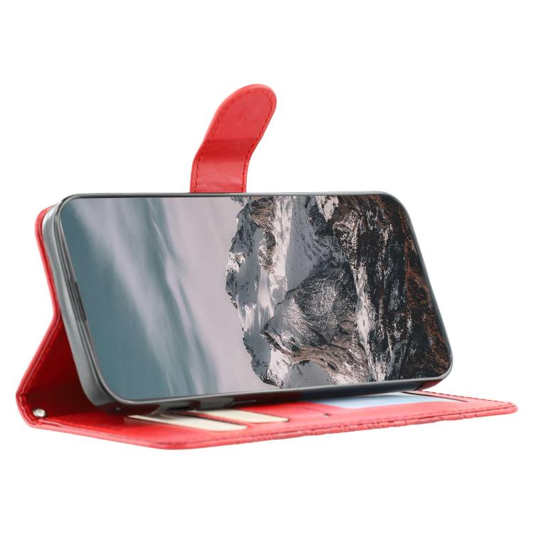 EDA005296905A_4.jpg@8a9c0a138fd464b6c7de23bcc49c4cf2