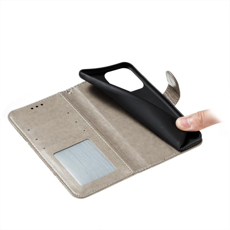 EDA005296905B_5.jpg@9dc26330449c9884050295f64fb329fb