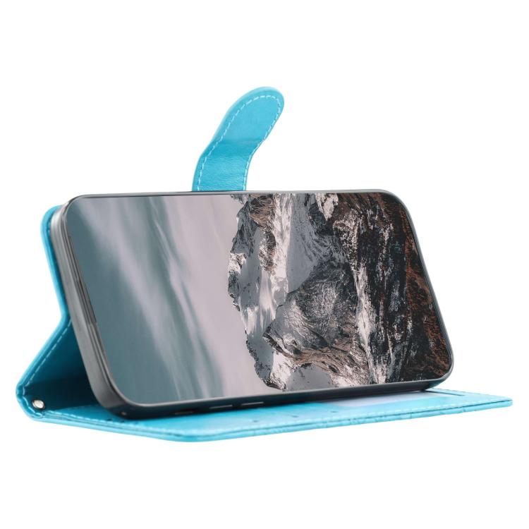 EDA005296905G_4.jpg@dcd54190fda20ac3caa4d7a996b762eb