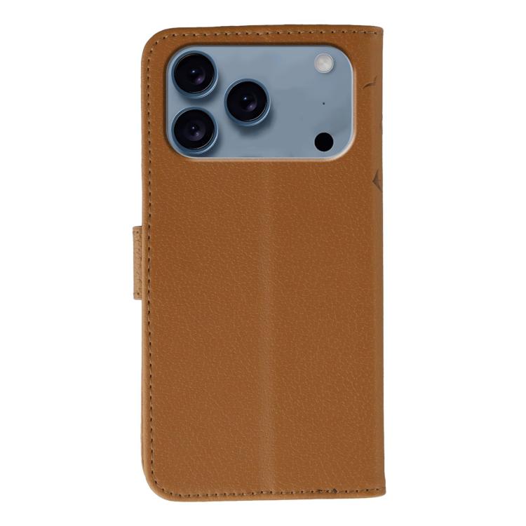 EDA005298206E_2.jpg@704c7acd69ee355c135dfb0e8eea6f3f