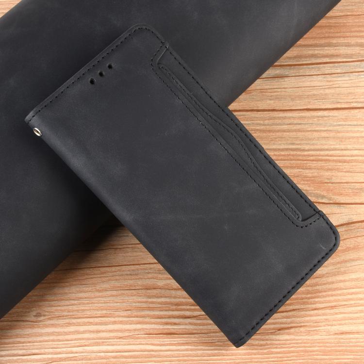 EDA005481809B_1.jpg@d281a2b7e8461432e1941dcb47c060d3