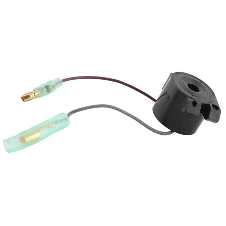 For Mercury Outboard Motor Warning Alarm Warning Horn 816492A1 - Marine Accessories & Parts by PMC TechLife | Online Shopping South Africa | PMC TechLife | Buy Now Pay Later Mobicred