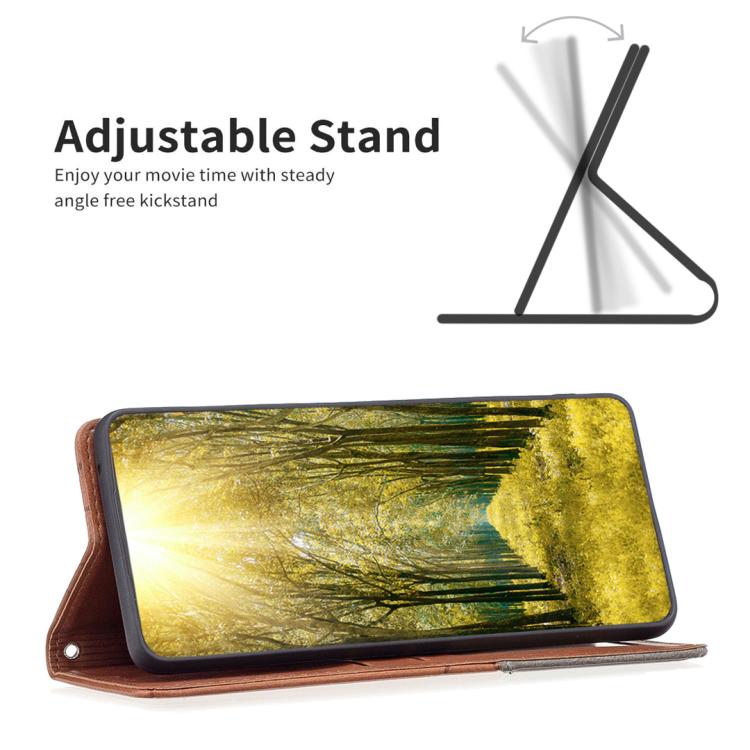 EDA005570415D_5.jpg@fefcdaec222468aa075c1ad000e07b12