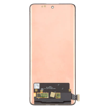 For Realme 11 Pro RMX3771 Original AMOLED LCD Screen with Digitizer Full Assembly - LCD Screen by PMC Jewellery | Online Shopping South Africa | PMC Jewellery | Buy Now Pay Later Mobicred