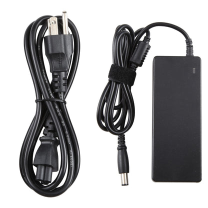 19.5V 4.62A 90W Power Adapter Charger for Dell 7.4 x 5.0mm Laptop, Plug:US Plug - For Dell by PMC Jewellery | Online Shopping South Africa | PMC Jewellery | Buy Now Pay Later Mobicred