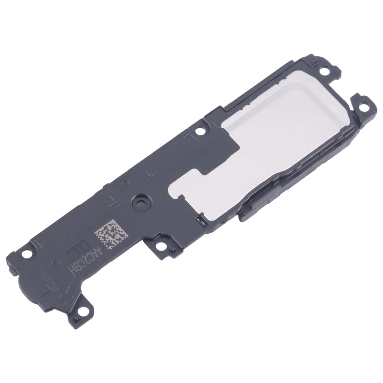 For Honor X9A Original Speaker Ringer Buzzer - free shipping - PMC Jewellery - Order now!