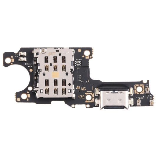 For Huawei Nova 11 OEM Charging Port Board - Tail Connector by PMC Jewellery | Online Shopping South Africa | PMC Jewellery | Buy Now Pay Later Mobicred