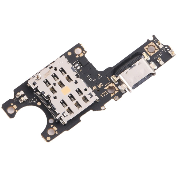 For Huawei Nova 11 OEM Charging Port Board - Tail Connector by PMC Jewellery | Online Shopping South Africa | PMC Jewellery | Buy Now Pay Later Mobicred