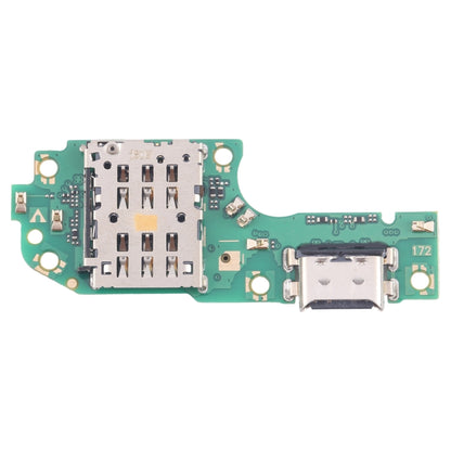 For Huawei Enjoy 70 Pro OEM Charging Port Board - Tail Connector by PMC Jewellery | Online Shopping South Africa | PMC Jewellery | Buy Now Pay Later Mobicred