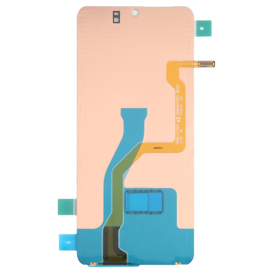 For Samsung Galaxy S21 Ultra 5G SM-G998B Original Touch Panel Digitizer Sensor Board - Others by PMC Jewellery | Online Shopping South Africa | PMC Jewellery