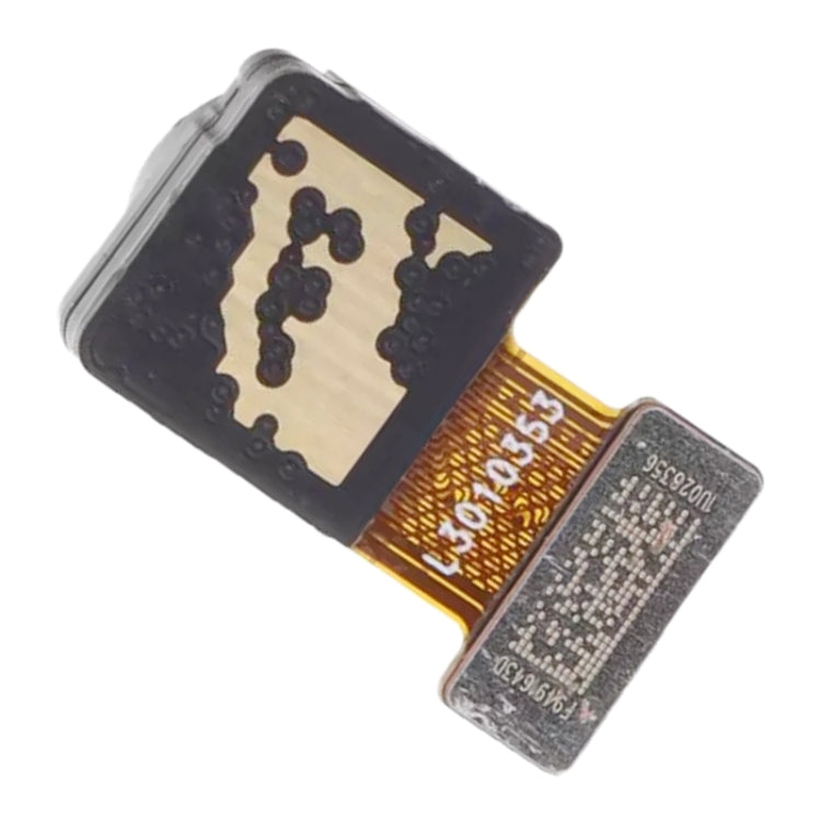 For OnePlus Nord CE 3 Lite 5G Front Facing Camera - Camera Series by PMC TechLife | Online Shopping South Africa | PMC TechLife | Buy Now Pay Later Mobicred