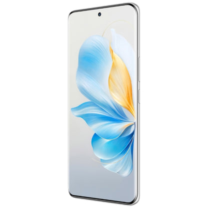 Honor 100, 16GB+512GB, Screen Fingerprint Identification, 6.7 inch MagicOS 7.2 Snapdragon 7 Gen 3 Octa Core up to 2.63GHz, Network: 5G, NFC, OTG, Support Google Play(Blue) - Honor by Huawei | Online Shopping South Africa | PMC Jewellery | Buy Now Pay Later Mobicred