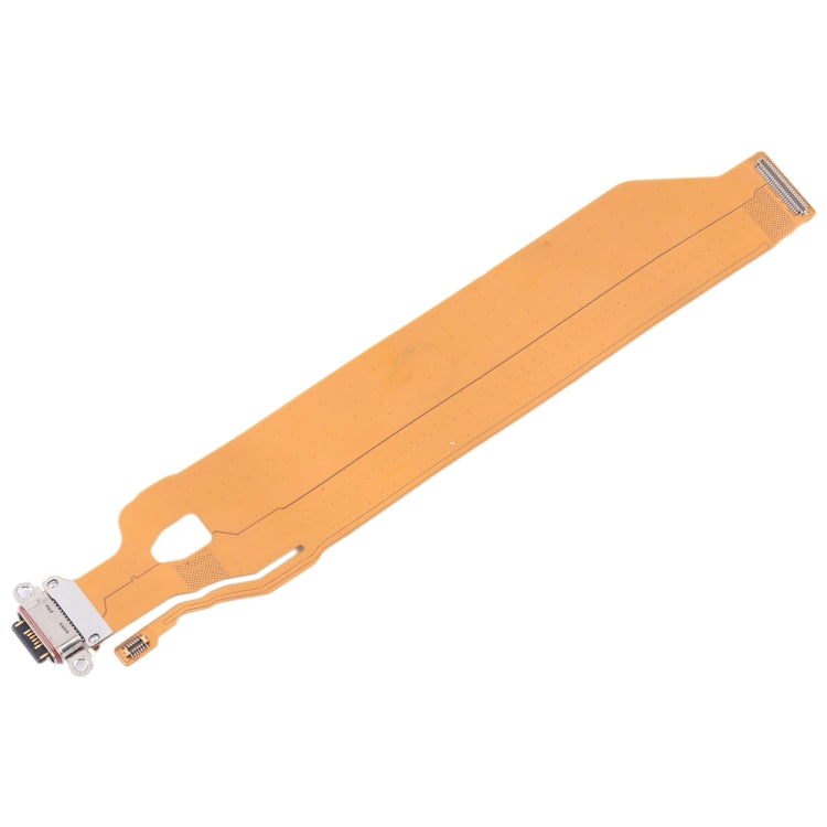 For OPPO Reno11 5G OEM Charging Port Flex Cable - Flex Cable by PMC Jewellery | Online Shopping South Africa | PMC Jewellery | Buy Now Pay Later Mobicred