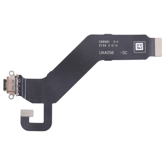 For OPPO Find N OEM Charging Port Flex Cable - Flex Cable by PMC Jewellery | Online Shopping South Africa | PMC Jewellery | Buy Now Pay Later Mobicred