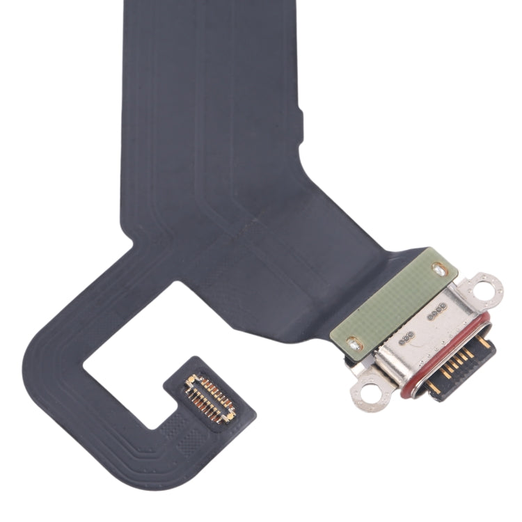 For OPPO Find N OEM Charging Port Flex Cable - Flex Cable by PMC Jewellery | Online Shopping South Africa | PMC Jewellery | Buy Now Pay Later Mobicred