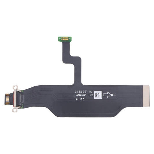 For OPPO Find N3 OEM Charging Port Flex Cable - Flex Cable by PMC Jewellery | Online Shopping South Africa | PMC Jewellery | Buy Now Pay Later Mobicred