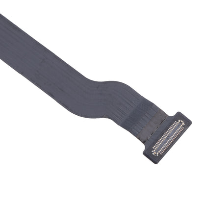 For OPPO Find X7 Ultra OEM LCD Flex Cable - Flex Cable by PMC Jewellery | Online Shopping South Africa | PMC Jewellery | Buy Now Pay Later Mobicred