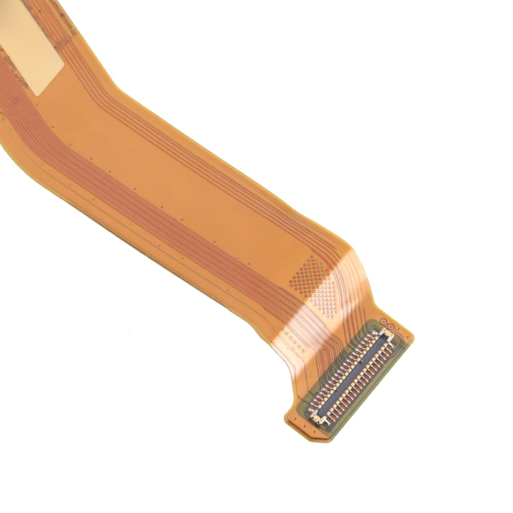 For Realme GT OEM LCD Flex Cable - Flex Cable by PMC Jewellery | Online Shopping South Africa | PMC Jewellery | Buy Now Pay Later Mobicred