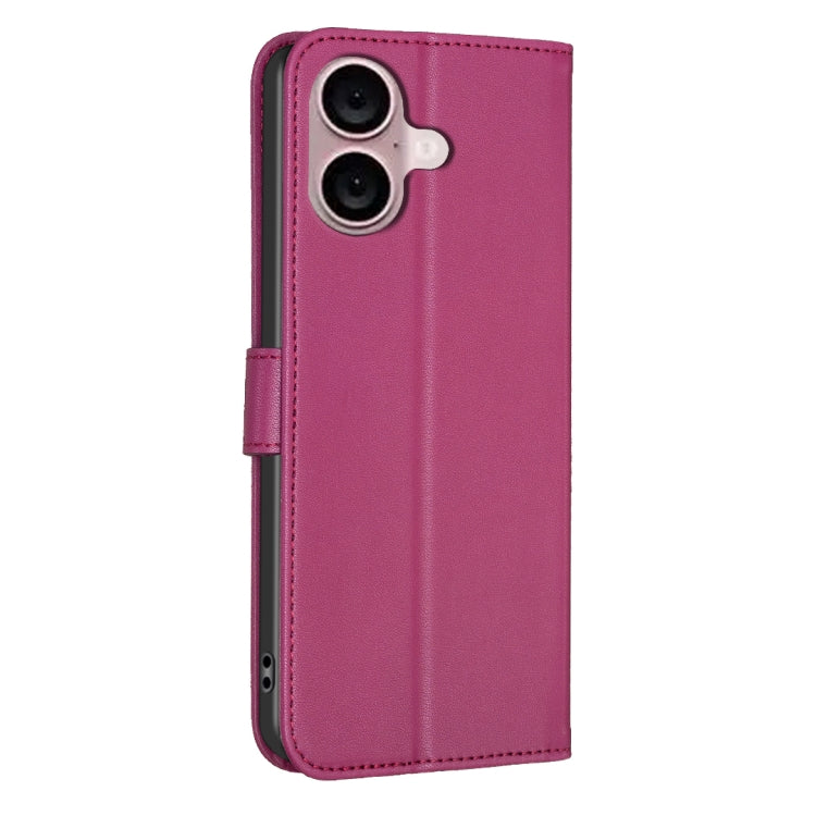 EDA006041524A_3.jpg@533f1b76cb15618e8eddd08d38b77f40