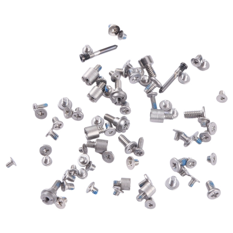 For iPhone 15 Pro Max Complete Set Screws and Bolts - Others by PMC Jewellery | Online Shopping South Africa | PMC Jewellery