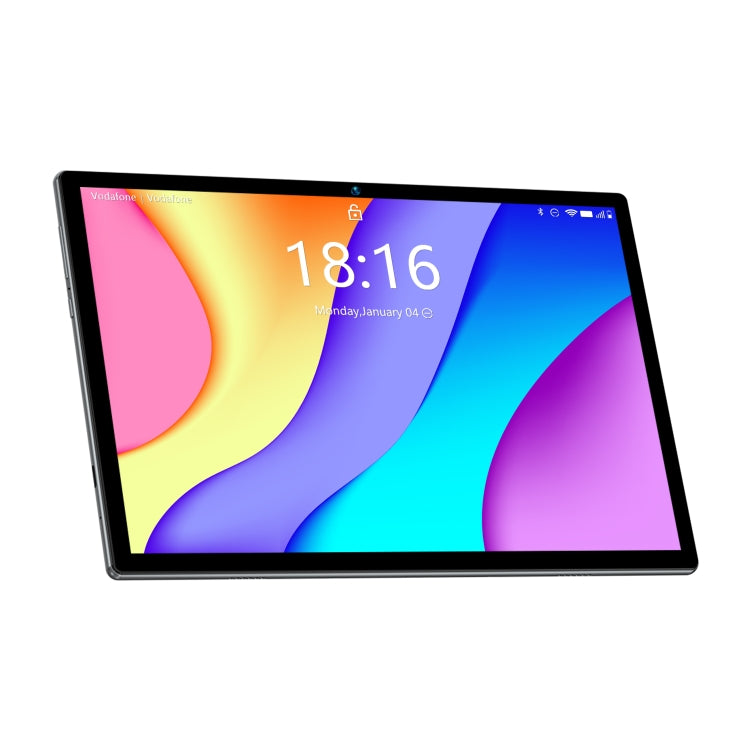 BMAX MaxPad i9 Plus, 4GB+64GB, 10.1 inch Android 13 OS RK3562 Quad Core Support WiFi-6(US Plug) - Other by BMAX | Online Shopping South Africa | PMC Jewellery