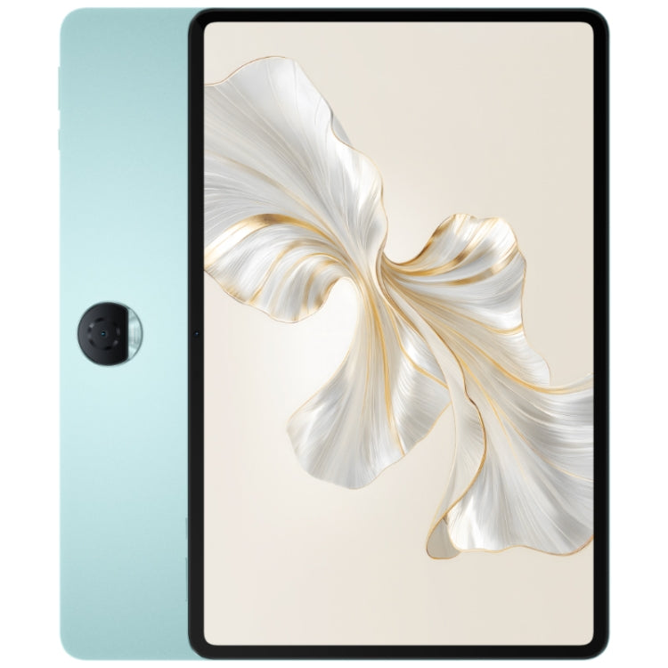 Honor Tablet 9 12.1 inch WiFi, Soft Light 12GB+256GB, MagicOS 7.2 Snapdragon 6 Gen1 Octa Core 2.2GHz, Not Support Google Play(Blue) - Huawei by Huawei | Online Shopping South Africa | PMC Jewellery | Buy Now Pay Later Mobicred