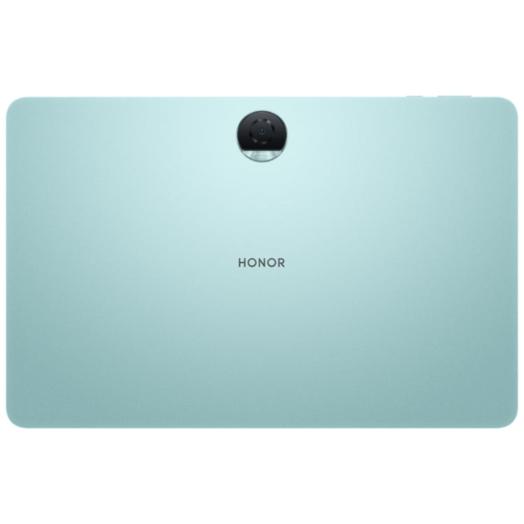 Honor Tablet 9 12.1 inch WiFi, Soft Light 12GB+256GB, MagicOS 7.2 Snapdragon 6 Gen1 Octa Core 2.2GHz, Not Support Google Play(Blue) - Huawei by Huawei | Online Shopping South Africa | PMC Jewellery | Buy Now Pay Later Mobicred