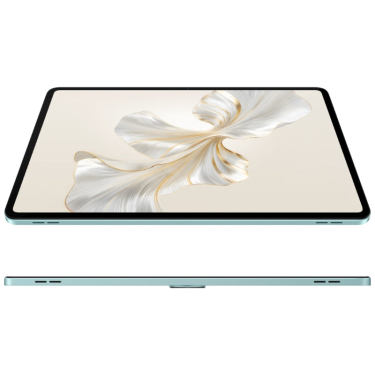 Honor Tablet 9 12.1 inch WiFi, Soft Light 12GB+256GB, MagicOS 7.2 Snapdragon 6 Gen1 Octa Core 2.2GHz, Not Support Google Play(Blue) - Huawei by Huawei | Online Shopping South Africa | PMC Jewellery | Buy Now Pay Later Mobicred