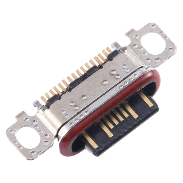 For Xiaomi 13 Ultra 10pcs Original Charging Port Connector - Tail Connector by PMC TechLife | Online Shopping South Africa | PMC TechLife