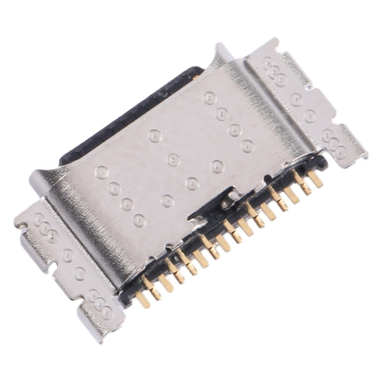 For OPPO Reno5 10pcs Original Charging Port Connector - free shipping - PMC TechLife - Order now!