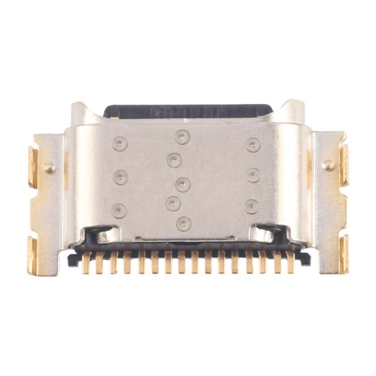 For OPPO A57 4G 10pcs Original Charging Port Connector - free shipping - PMc TechLife - Order now!