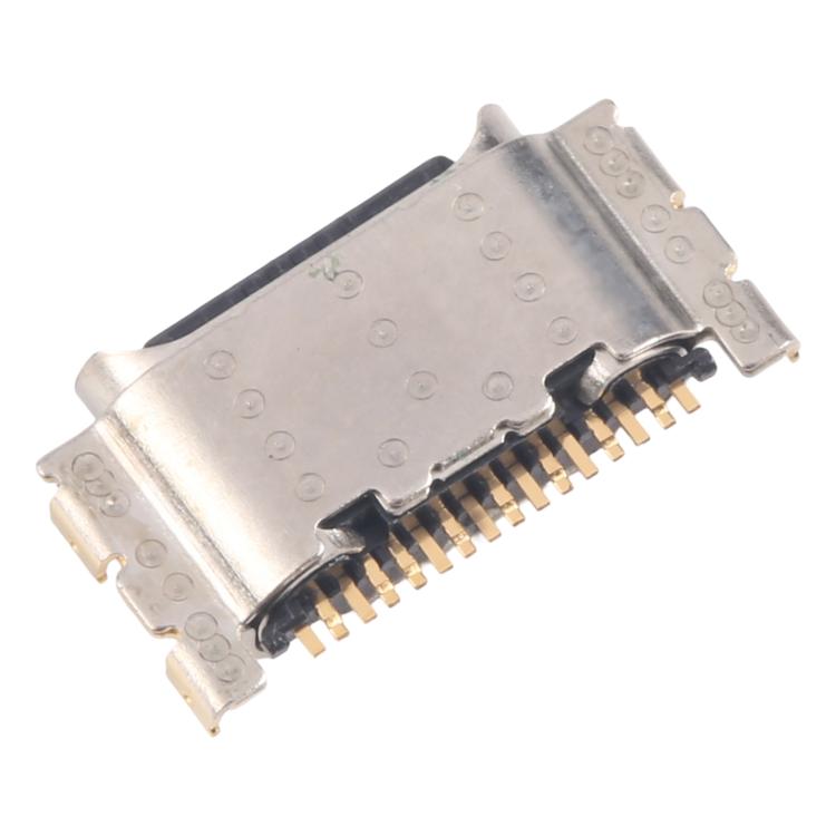 For Realme X7 10pcs Original Charging Port Connector - free shipping - PMc TechLife - Order now!