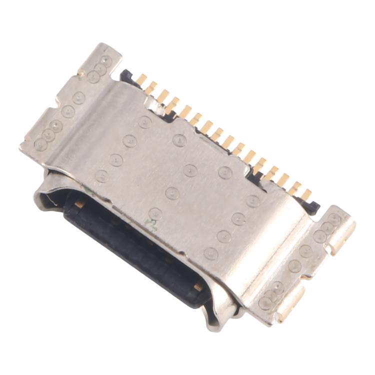For Realme Q5 Pro 10pcs Original Charging Port Connector - free shipping - PMc TechLife - Order now!
