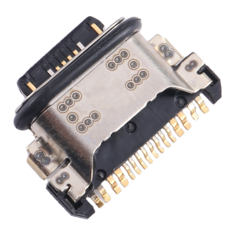 For vivo S10e 10pcs Original Charging Port Connector - free shipping - PMC TechLife - Order now!