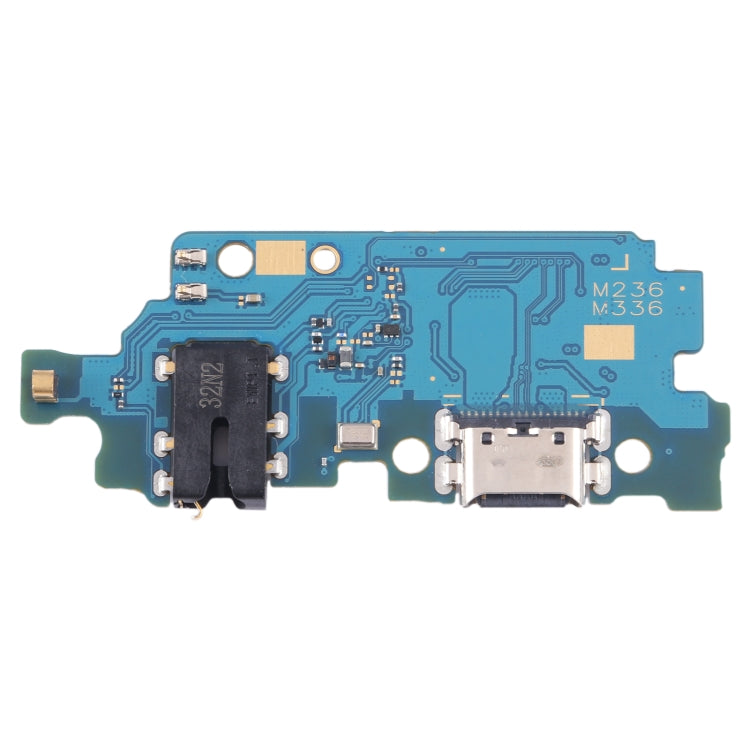 For Samsung Galaxy F23 SM-E236B Original Charging Port Board - Charging Port Board by PMC TechLife | Online Shopping South Africa | PMC TechLife