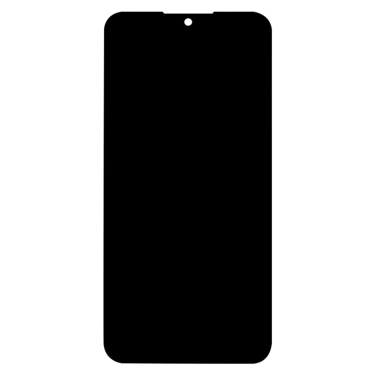 For ZTE Blade A33S L220 LCD Screen with Digitizer Full Assembly - For ZTE by PMC Jewellery | Online Shopping South Africa | PMC Jewellery | Buy Now Pay Later Mobicred