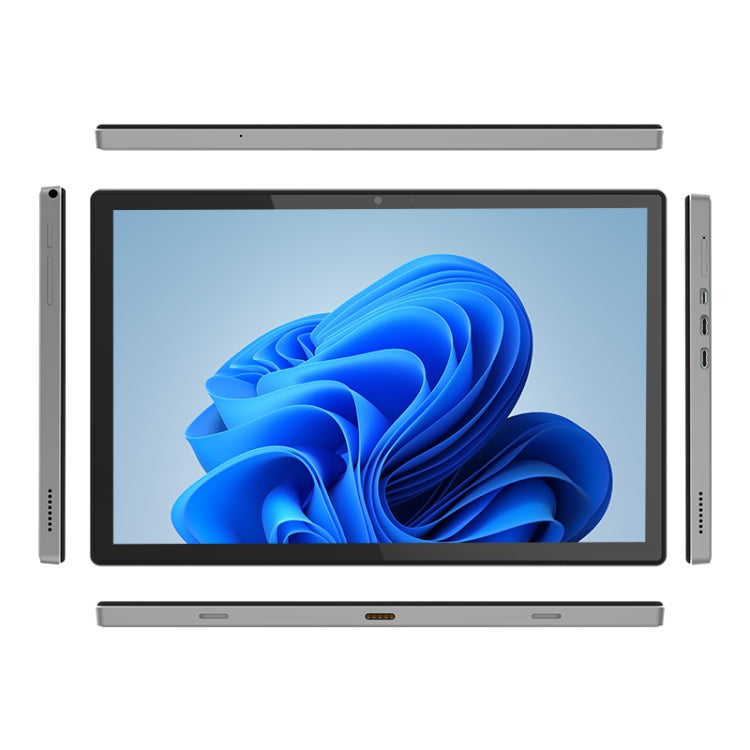 Jumper EZpad V10 Tablet PC, 8GB+128GB, 10.1 inch Windows 11 Home OS Intel Gemini Lake N4100 Quad Core - Jumper by jumper | Online Shopping South Africa | PMC Jewellery