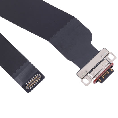 For Xiaomi 13 Pro Charging Port Flex Cable - Flex Cable by PMC Jewellery | Online Shopping South Africa | PMC Jewellery