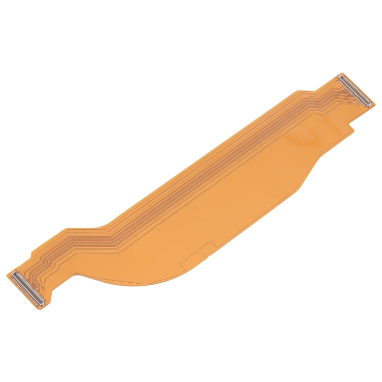 For Xiaomi 14T OEM Motherboard Flex Cable - free shipping - PMc TechLife - Order now!