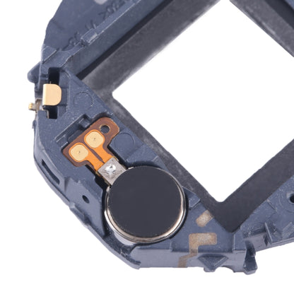 For Samsung Galaxy Watch 42mm SM-R810 Original Battery Motherboard Frame - For Samsung by PMC Jewellery | Online Shopping South Africa | PMC Jewellery
