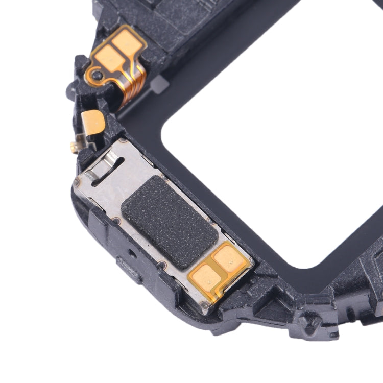 For Samsung Gear S3 Frontier SM-R760 Original Battery Motherboard Frame - For Samsung by PMC Jewellery | Online Shopping South Africa | PMC Jewellery