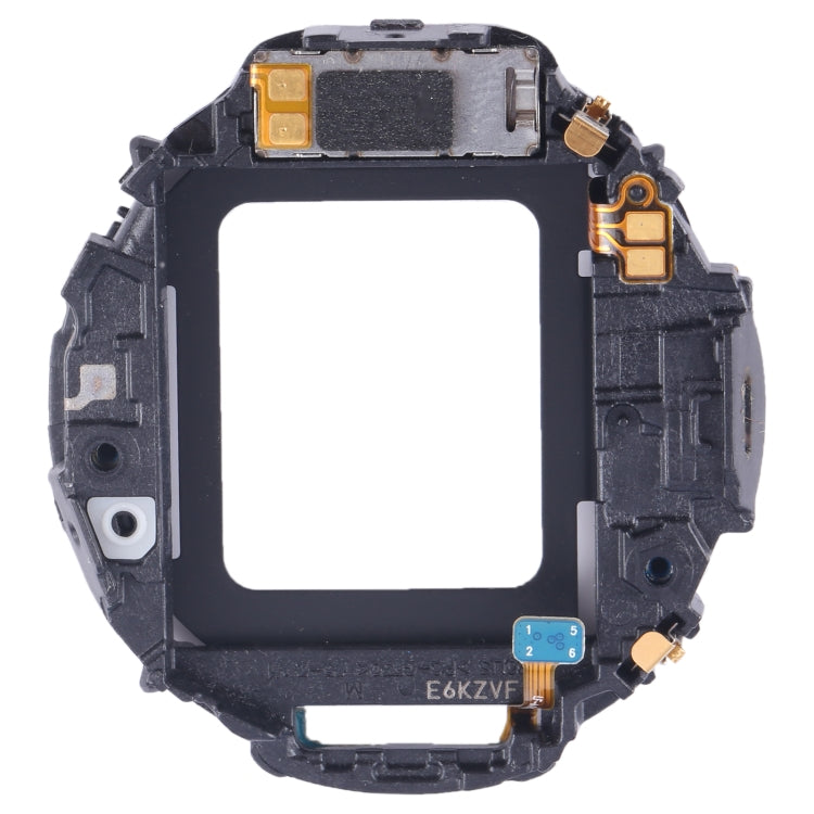 For Samsung Gear S3 Classic 46mm SM-R770 Original Battery Motherboard Frame - For Samsung by PMC Jewellery | Online Shopping South Africa | PMC Jewellery