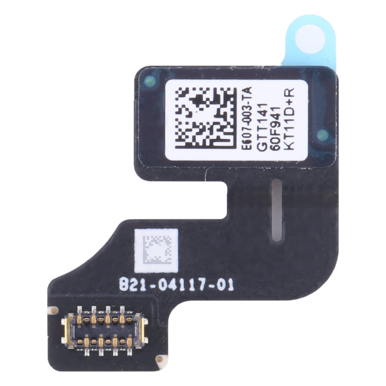 For iPhone 14 Plus GPS Flex Cable - Flex Cable by PMC Jewellery | Online Shopping South Africa | PMC Jewellery