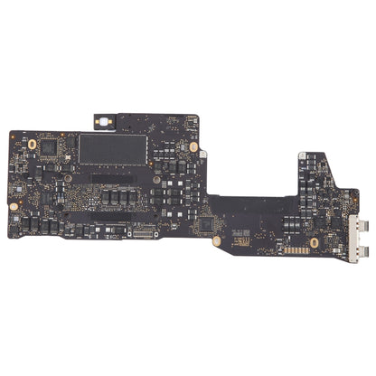 For MacBook Pro 13 A1708 2016 2.0GHz i5 8GB Original Mainboard - Motherboard by PMC Jewellery | Online Shopping South Africa | PMC Jewellery