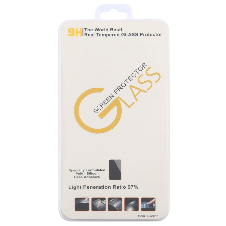 For Huawei Pura 70 Full Glue Screen Tempered Glass Film - Huawei Tempered Glass by PMC Jewellery | Online Shopping South Africa | PMC Jewellery | Buy Now Pay Later Mobicred