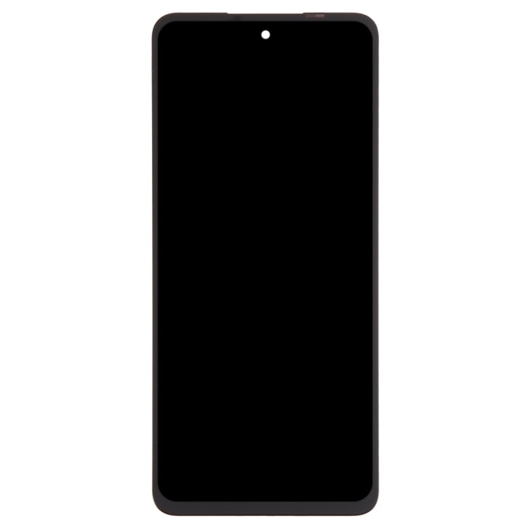 For Realme 12x 5G OEM LCD Screen with Digitizer Full Assembly - LCD Screen by PMC Jewellery | Online Shopping South Africa | PMC Jewellery